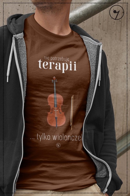 Terapia wiolączela brązowa.jpg