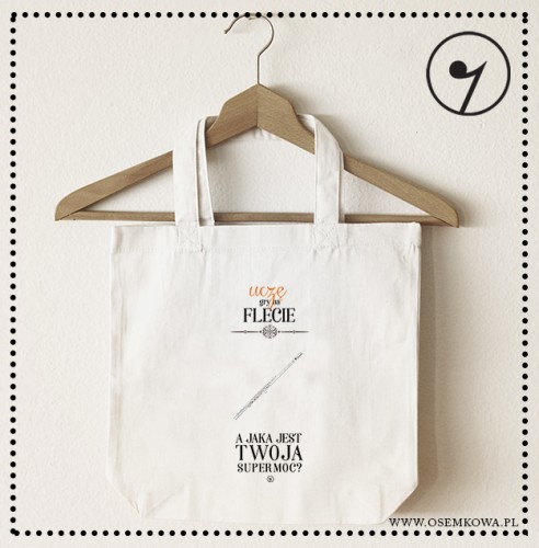 Torba - flet nauczyciel.jpg