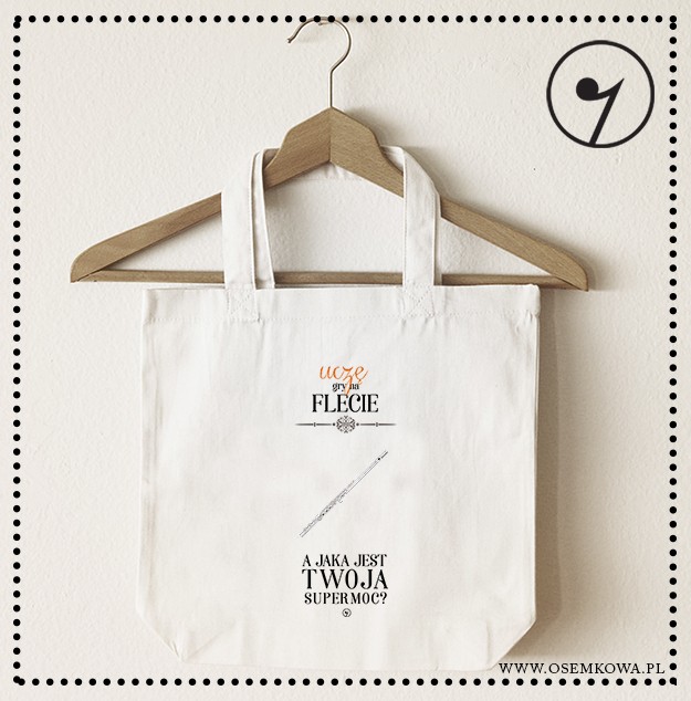 Torba - flet nauczyciel.jpg