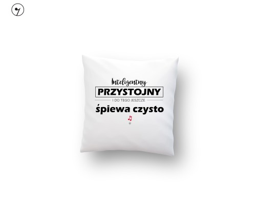 Inteligentny - poduszka.jpg