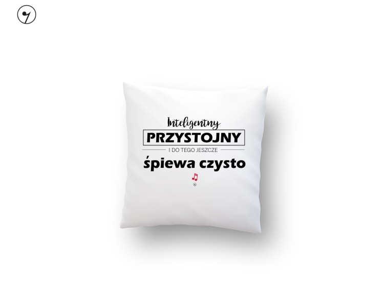 Inteligentny - poduszka.jpg