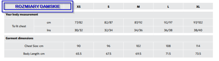 damskiebluzy.png