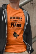 piano education pomarańćzowa.jpg