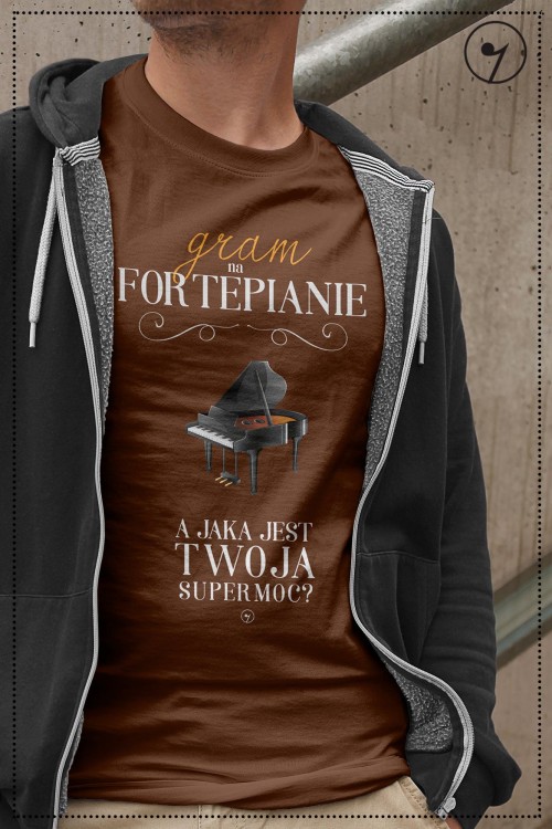 fortepian supermoc brazowa.jpg