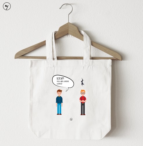 Under - torba eko.jpg