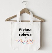 pieknatorba.jpg