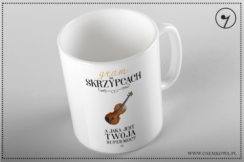 Skrzypce supermoc kubek.jpg