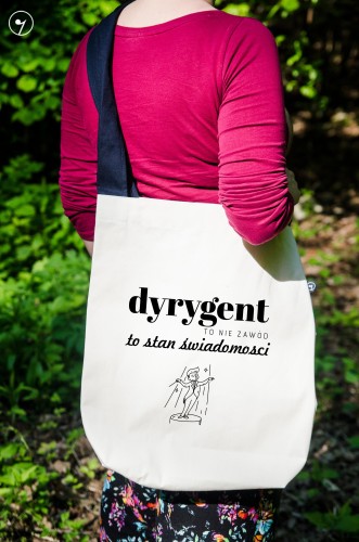 Dyrygent stan swiadomosci - torba pro.jpg