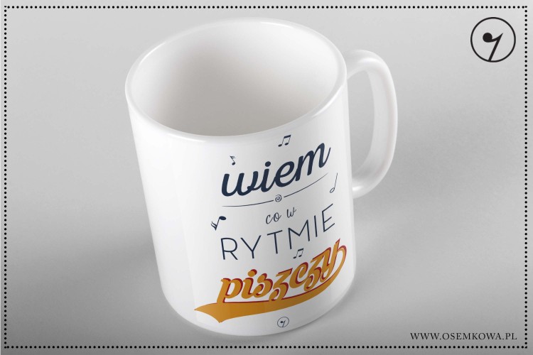 kubek.jpg