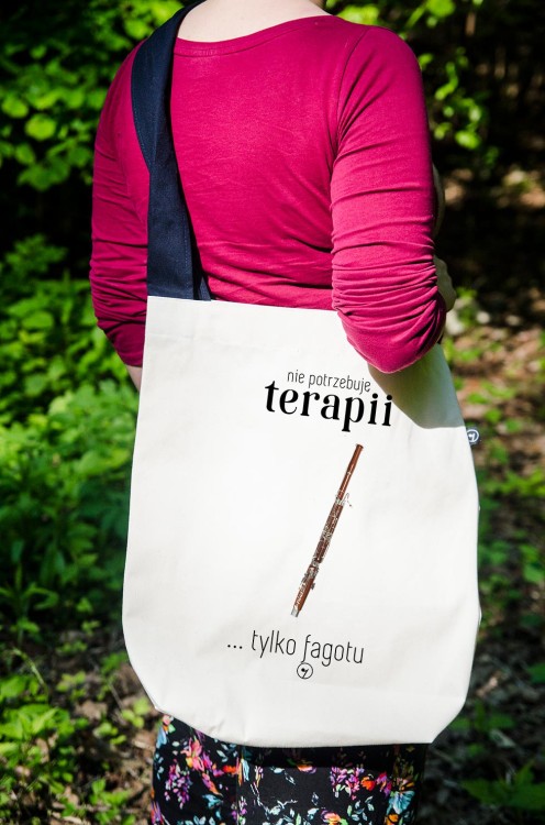 fagot terapia torba pro.jpg