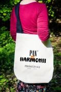 Torba pro - Pan Harmonia.jpg