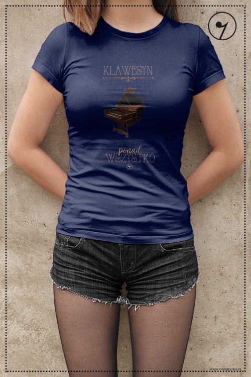 klawesyn granatowa.jpg