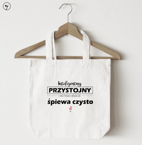 Inteligentny - torba eko.jpg