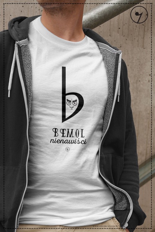 Bemol - biala.jpg