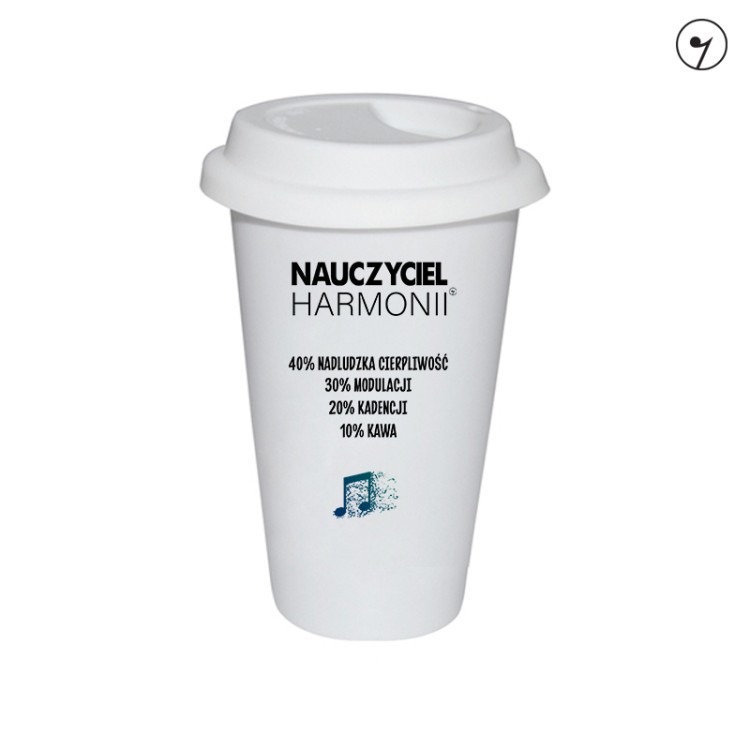 Nauczyciel harmonii - Tumbler.jpg