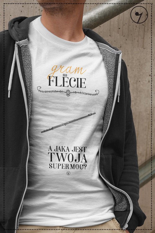 flet supermoc biala.jpg