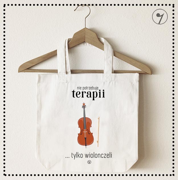 torba wiolonczela terapia.jpg