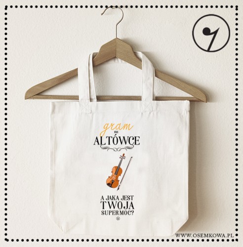altowka supermoc torba eco.jpg