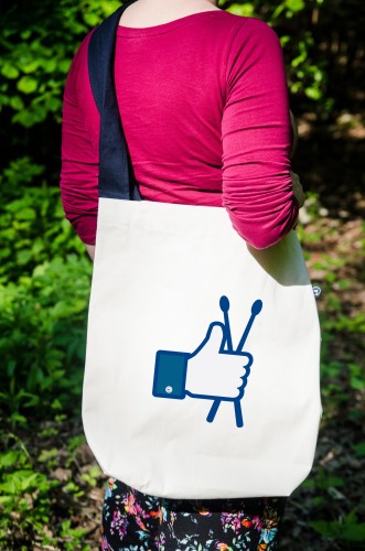 Torba pro Like Palki.jpg