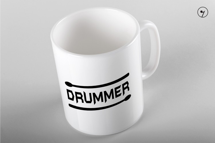 Drummer - kubek.jpg