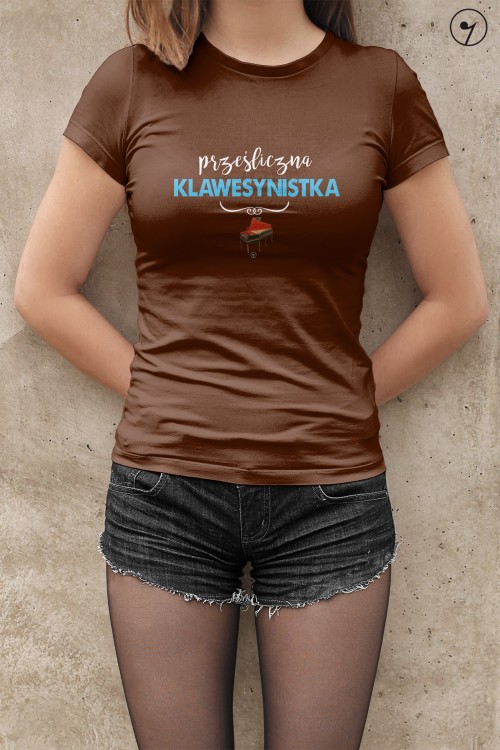 Przesliczna klawesynistka - brazowa.jpg