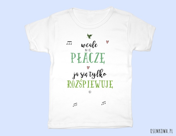 rozspiewka2.jpg