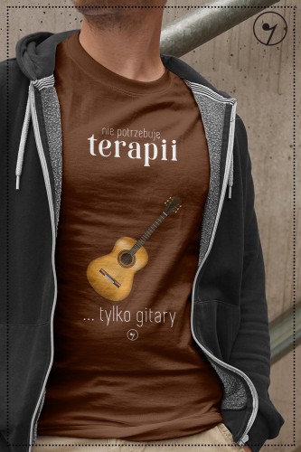gitara terapia brązowa.jpg