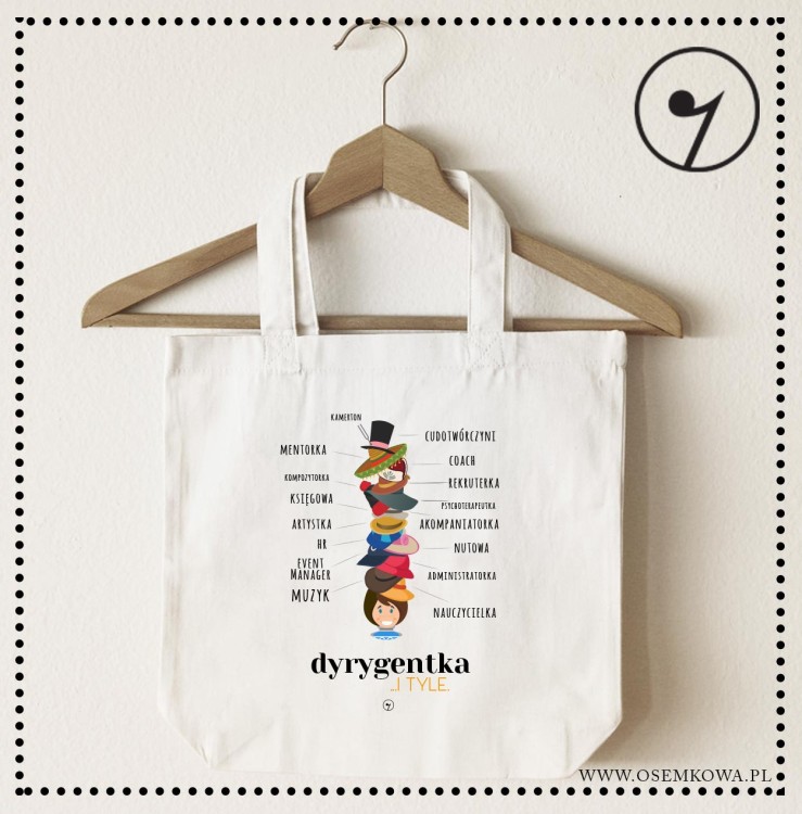 Torba eko dyrygentka.jpg