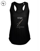 Top czarna - Gitara elektryczna terapia.jpg