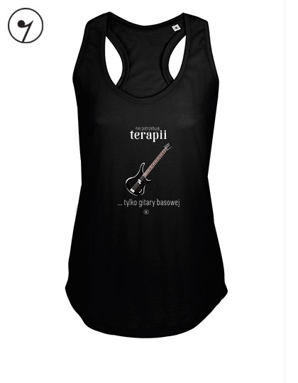Top czarna - Gitara elektryczna terapia.jpg