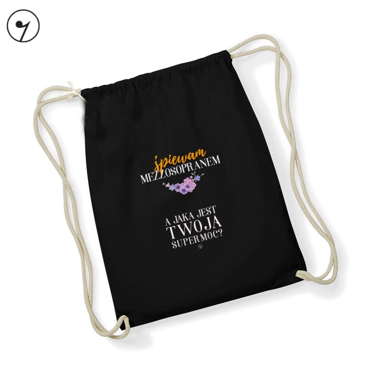 Mezzosopran - worek plecak czarny.jpg