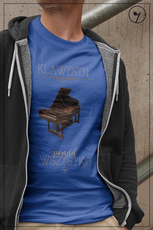 klawesyn niebieska.jpg