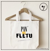 Pan od fletu - torba eko.jpg