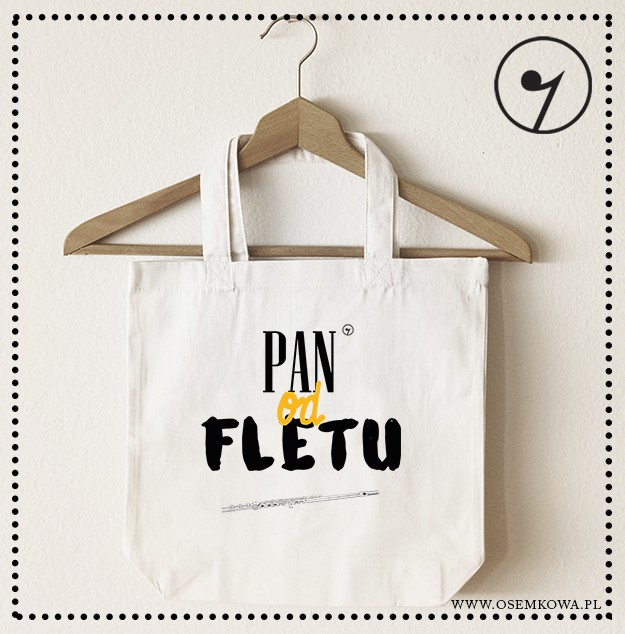 Pan od fletu - torba eko.jpg