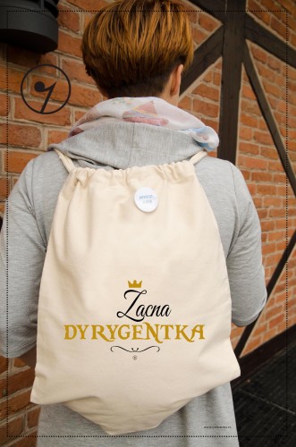 Zacna Dyrygentka Worko-Plecak.jpg