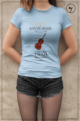 kontrabas supermoc blekitna.jpg