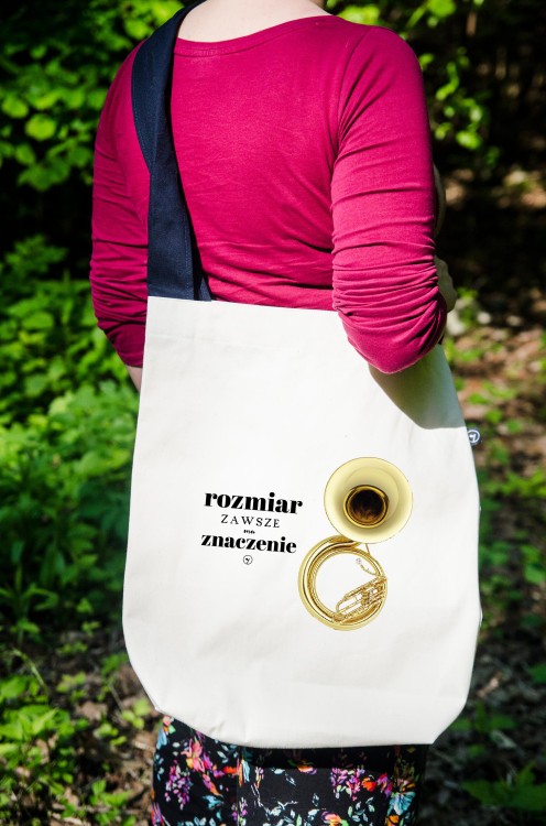 Suzafon Rozmiar ma znaczenie Torba Pro.jpg