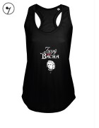 Zacznij od Bacha - czarna ramiaczka.jpg