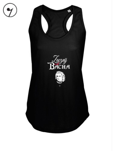 Zacznij od Bacha - czarna ramiaczka.jpg