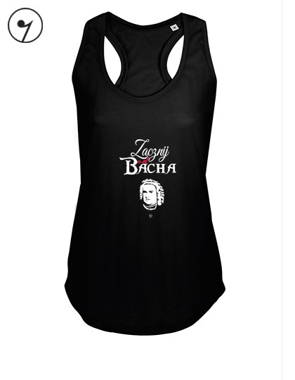 Zacznij od Bacha - czarna ramiaczka.jpg