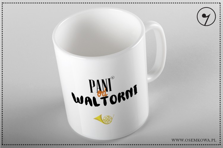 Kubek - Pani Waltornia.jpg