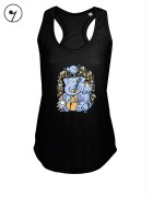 Slon - ramiaczka czarne.jpg