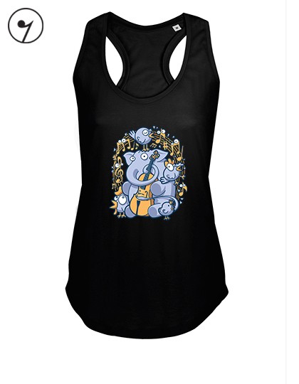 Slon - ramiaczka czarne.jpg