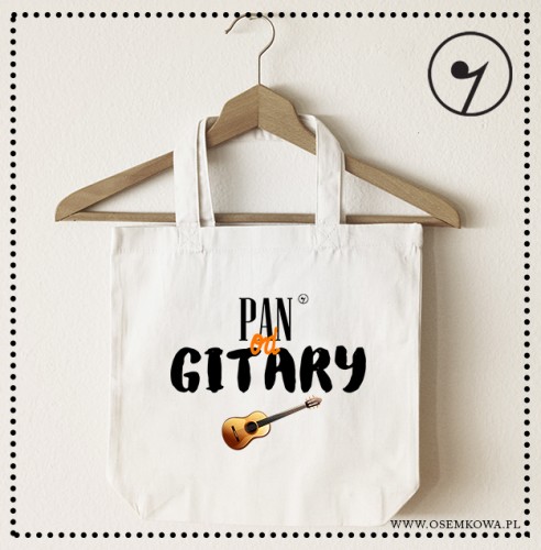 Torba eko - Pan Gitara.jpg