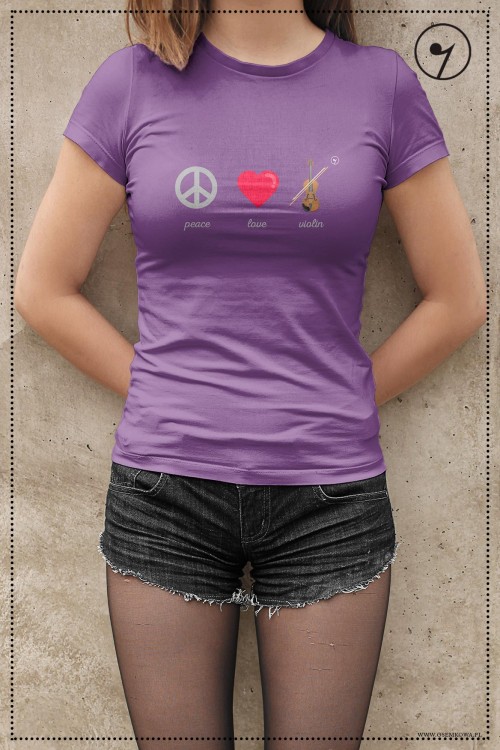 peace fioletowa.jpg