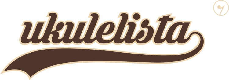 ukulelista.png