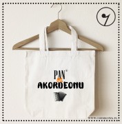 Torba - Pan Akordeon.jpg