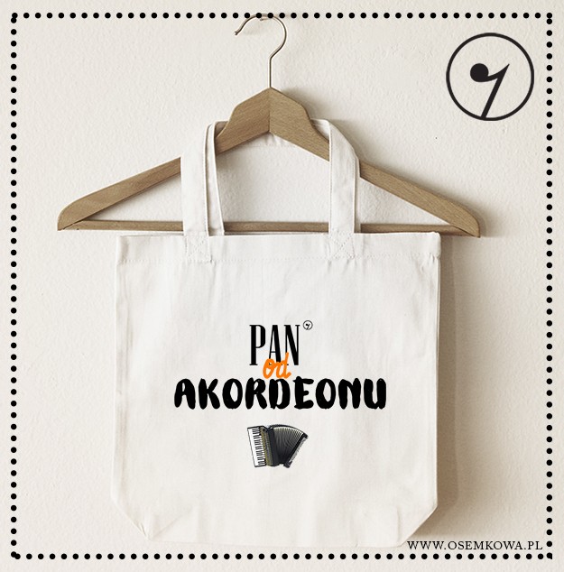 Torba - Pan Akordeon.jpg