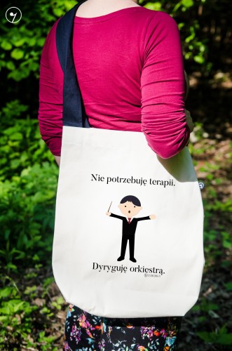 Dyryguje orkiestra terapia - torba pro meska.jpg