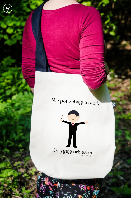 Dyryguje orkiestra terapia - torba pro meska.jpg